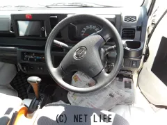 ダイハツ ハイゼットトラック