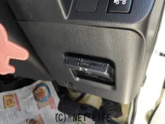 ダイハツ ハイゼットトラック