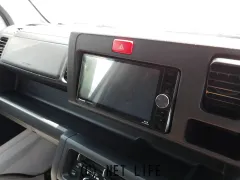 ダイハツ ハイゼットトラック