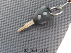 ダイハツ ハイゼットトラック