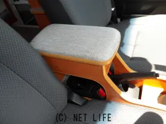 ダイハツ ハイゼットトラック