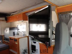 ダイハツ ハイゼットトラック