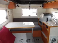 ダイハツ ハイゼットトラック