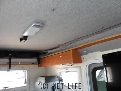 ダイハツ ハイゼットトラック