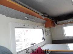 ダイハツ ハイゼットトラック