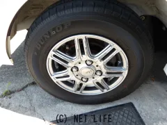 ダイハツ ハイゼットトラック