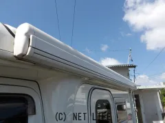 ダイハツ ハイゼットトラック