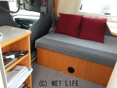 ダイハツ ハイゼットトラック