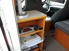 ダイハツ ハイゼットトラック