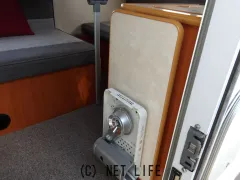 ダイハツ ハイゼットトラック