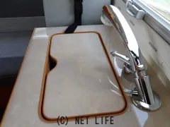 ダイハツ ハイゼットトラック