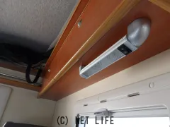 ダイハツ ハイゼットトラック