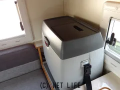 ダイハツ ハイゼットトラック