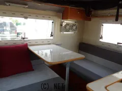 ダイハツ ハイゼットトラック