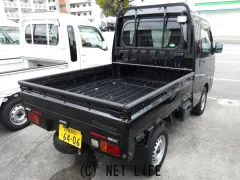 ダイハツ ハイゼットトラック
