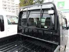 ダイハツ ハイゼットトラック