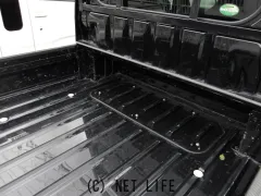 ダイハツ ハイゼットトラック