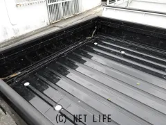 ダイハツ ハイゼットトラック