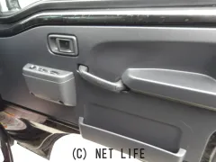 ダイハツ ハイゼットトラック