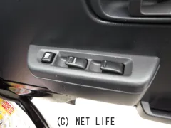 ダイハツ ハイゼットトラック