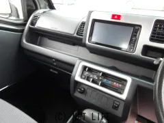 ダイハツ ハイゼットトラック