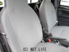 ダイハツ ハイゼットトラック