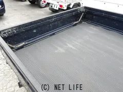 スズキ キャリイ