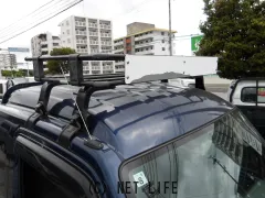 スズキ キャリイ