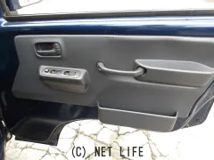 スズキ キャリイ