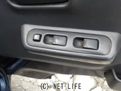 スズキ キャリイ