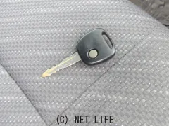 スズキ キャリイ