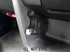 スズキ キャリイ