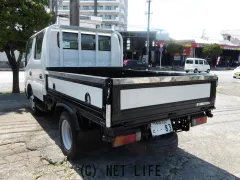 日野自動車 デュトロ