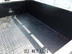 日野自動車 デュトロ