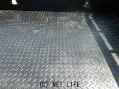 日野自動車 デュトロ