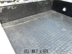日野自動車 デュトロ