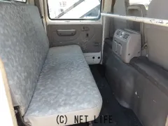 日野自動車 デュトロ