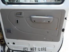 日野自動車 デュトロ