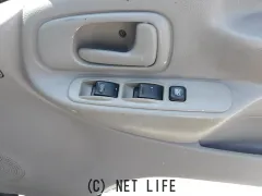 日野自動車 デュトロ