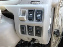 日野自動車 デュトロ