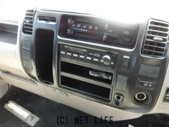 日野自動車 デュトロ