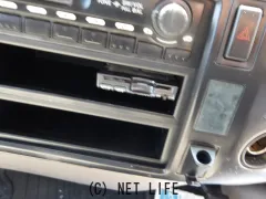 日野自動車 デュトロ