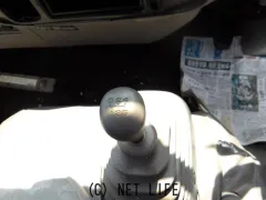 日野自動車 デュトロ