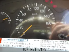日野自動車 デュトロ