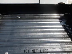 スズキ キャリイ