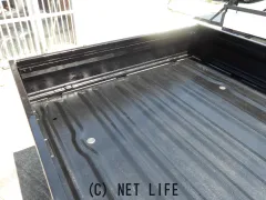 スズキ キャリイ
