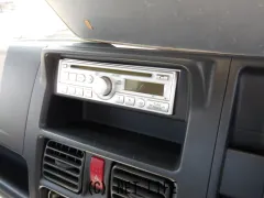 スズキ キャリイ