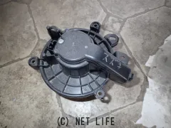 エアコン系 ファンモーター