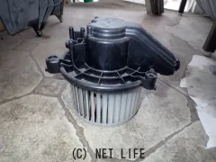 エアコン系 ファンモーター