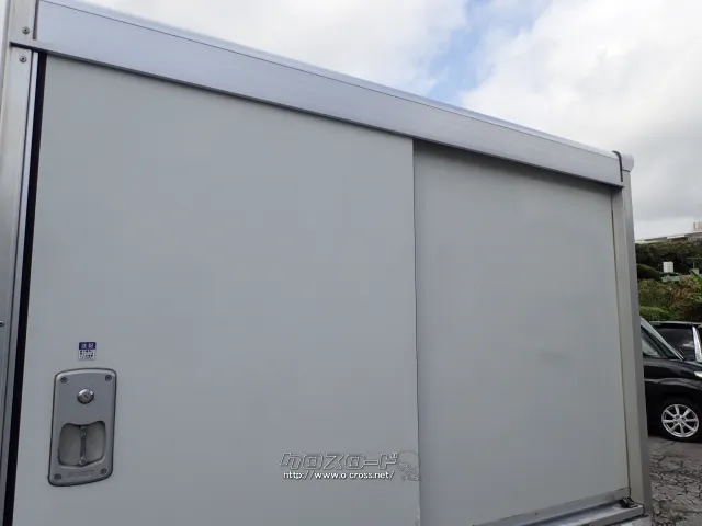 その他 コンテナ